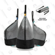 TRTL Pack Pods